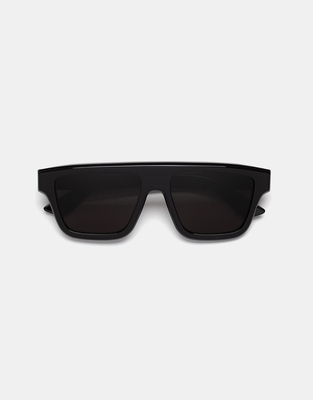 Marni Eyewear - Nistakari