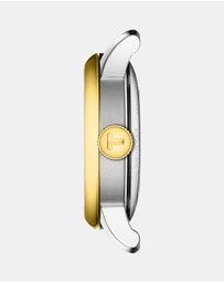 Tissot - Le Locle Automatic Lady