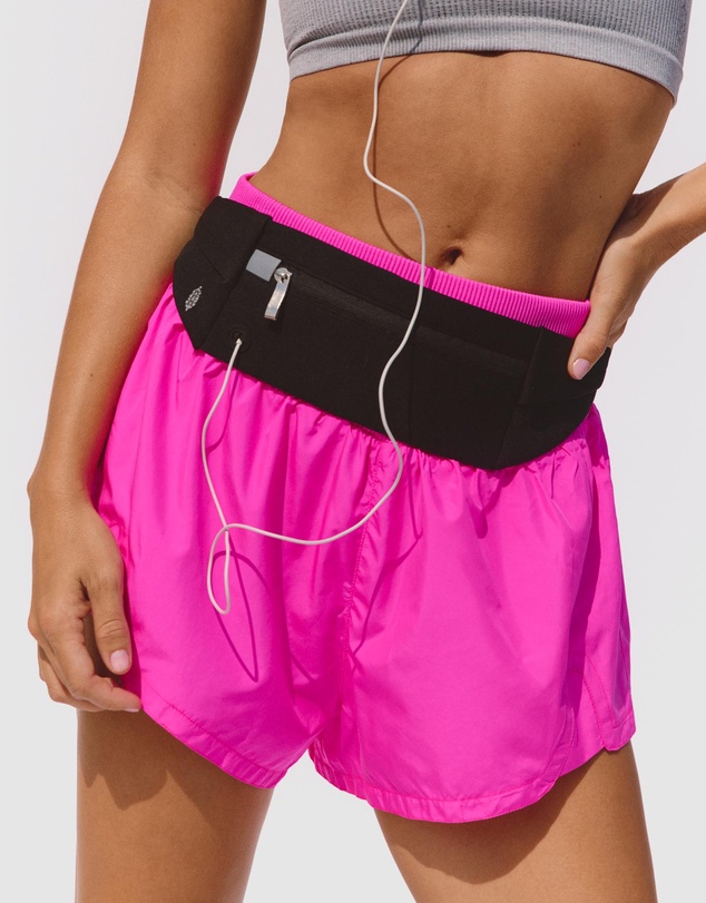 FP Movement by Free People - Carpe Diem Shorts