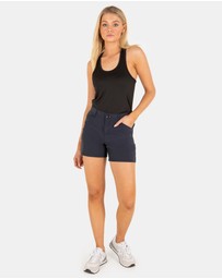 UNIT - Flexlite Short