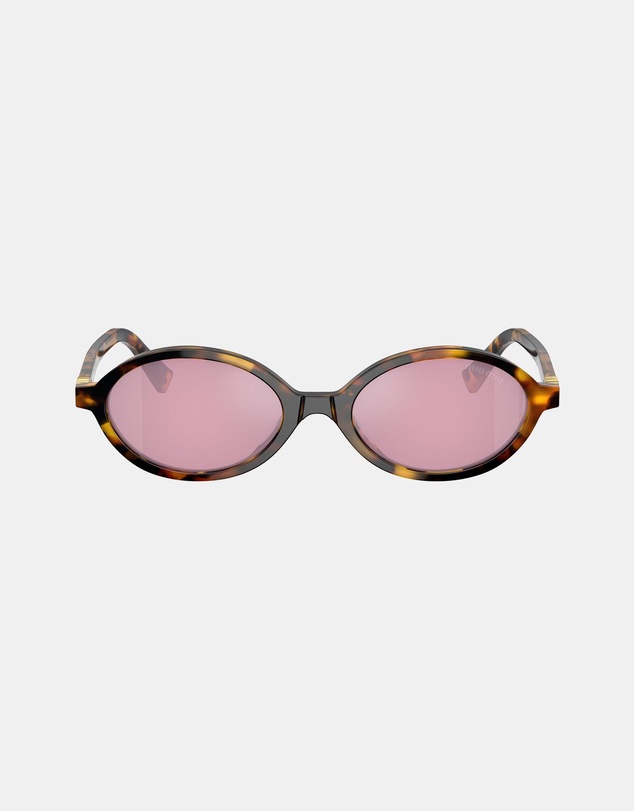 Miu Miu - 0MU 04ZS