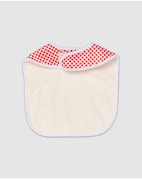 Tyoub - Baby Bib Tyoub Stay-dry