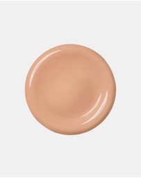Benefit Cosmetics - The Porefessional Foundation