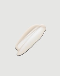 Ella Bache - Sensibeautics Daily Resistance Cream