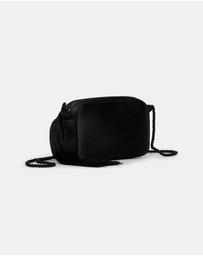 ARKET - Tassel Bag