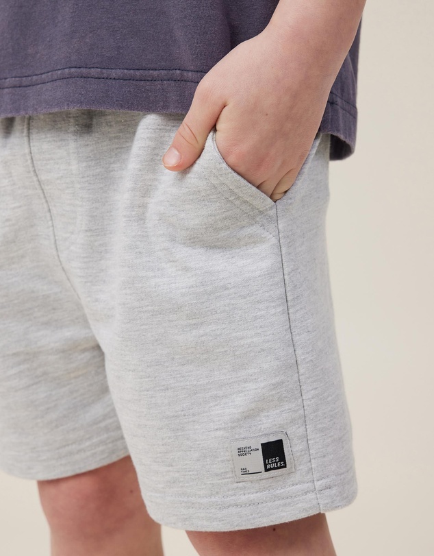 Cotton On Kids - Essentials Short