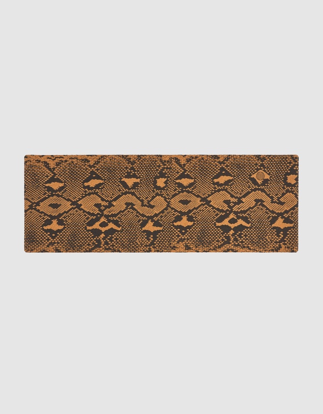 Chuchka - Cobra Yoga Mat