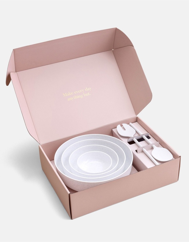 Styleware - Ultimate Gift Pack