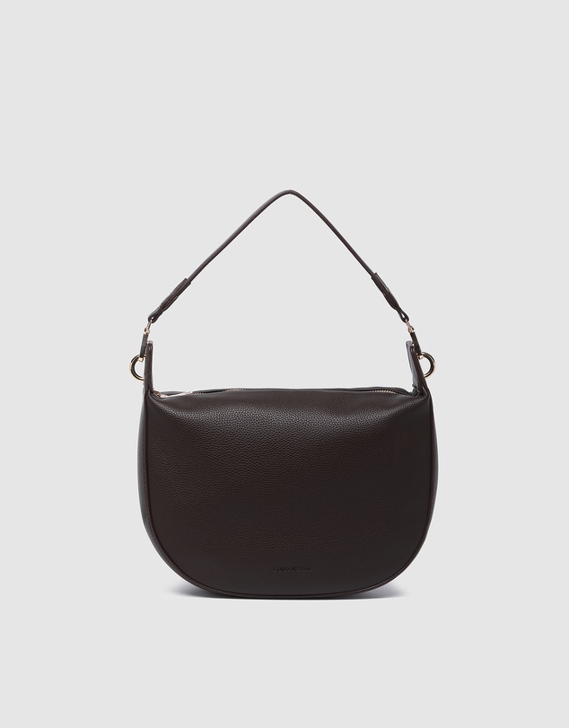 Louenhide - Georgina Shoulder Bag