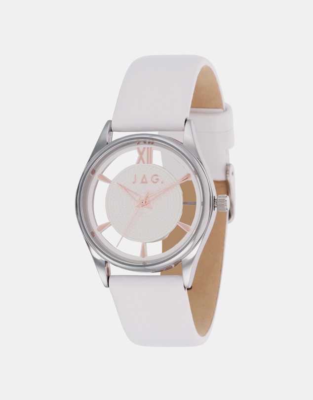 Jag - Jag Croydon Women's Watch