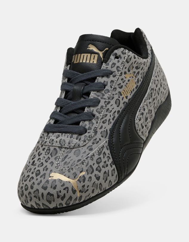 Puma - Speedcat Cat Sneakers - Women