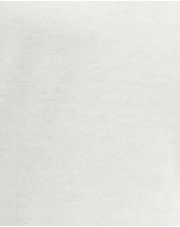JH Lounge - JHL Luxe Tank (Luxe Cotton Cashmere) Snow