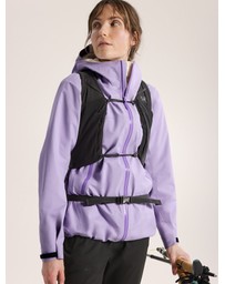 Arc'teryx - Beta Jacket Women's