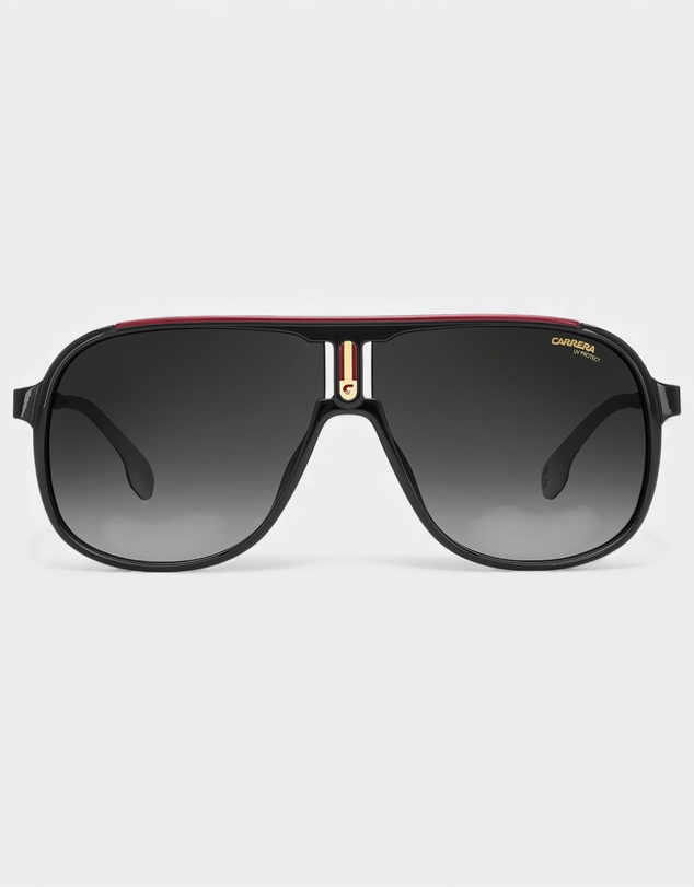 Carrera - CARRERA 1007/S
