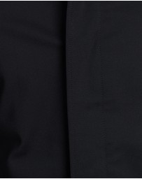 SABA - Lang Mac Coat