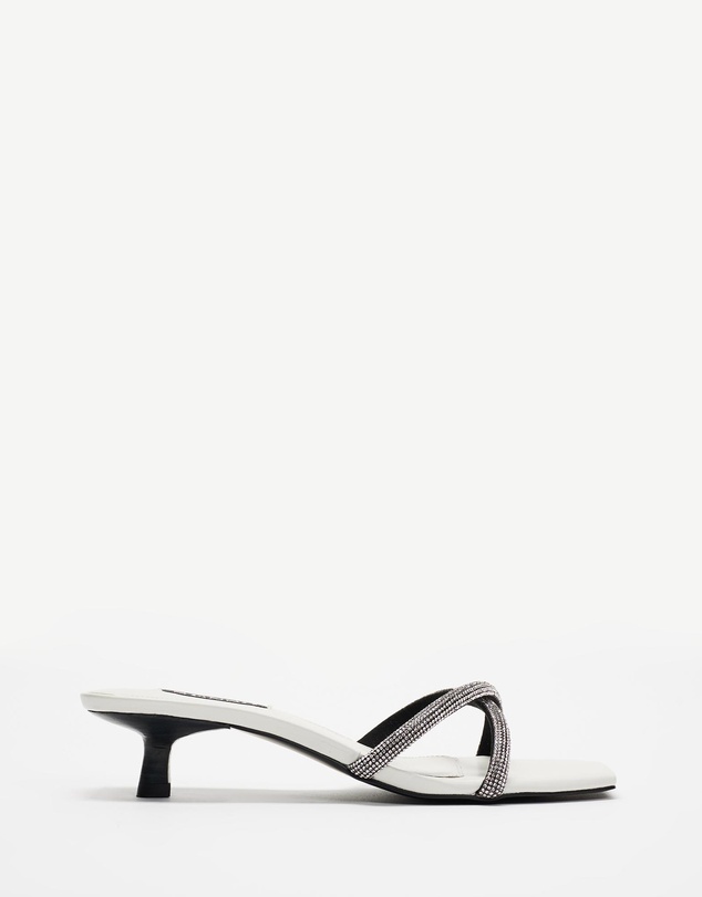Senso - Tatiana I