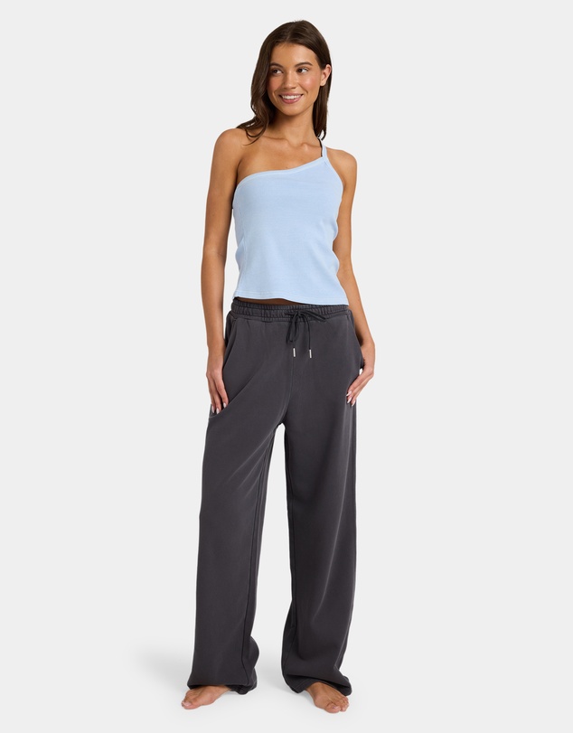 Roxy - Womens This Way Trackpants