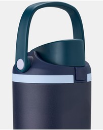 Owala - FreeSip Sway Stainless Steel 30oz / 890ml