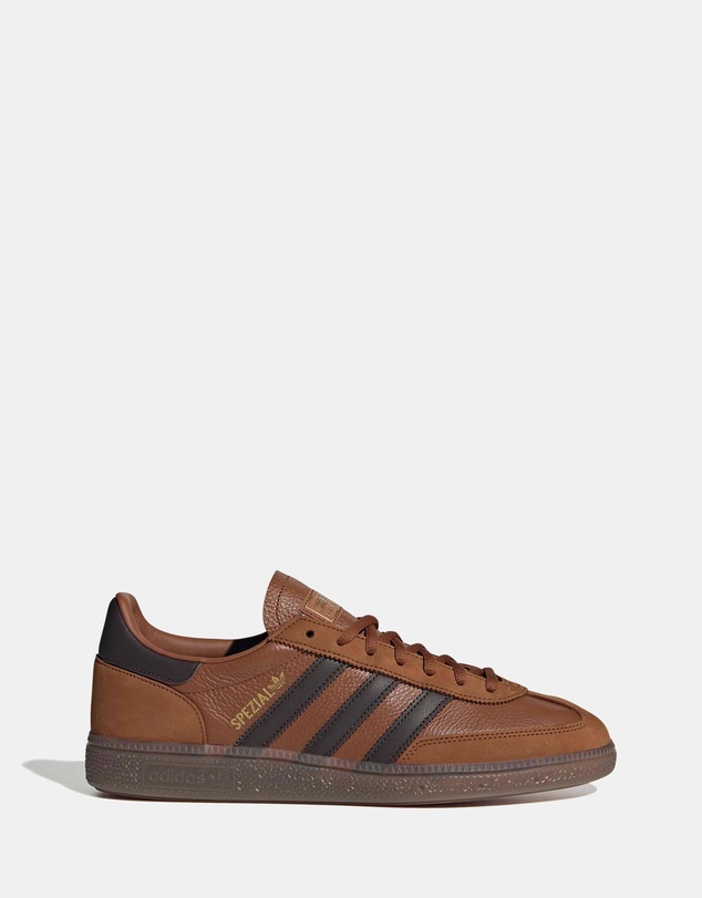 adidas Originals - Handball Spezial Shoes - Unisex