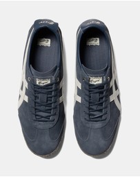 Onitsuka Tiger - Mexico 66 SD - Unisex