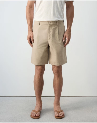 M.N.G - Bon Shorts