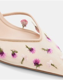 ALDO - Carollina Heels