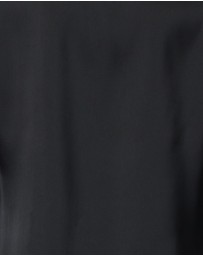 MVN - Manhattan Tie Shirt