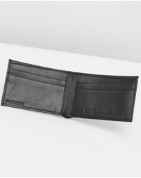 Loop Leather Co - Slim Jim