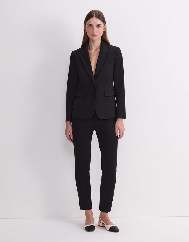 Sportscraft - Yvette Blazer