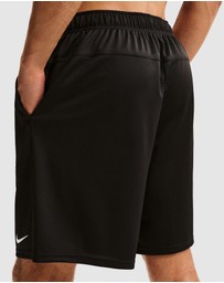 Nike - Nike Totality 9