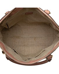 Pre-Loved by Azura Reborn - Pre-Loved gucci Gucci Dome Satchel Bag