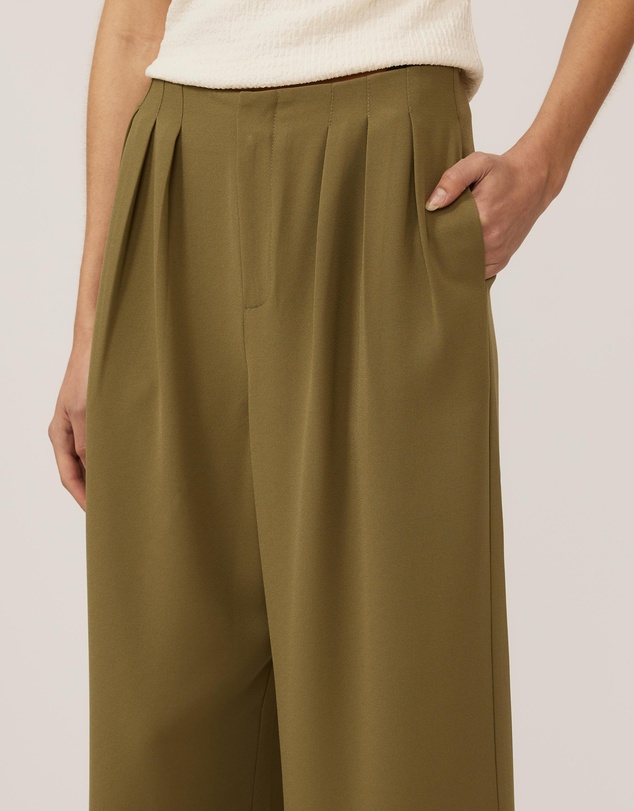 Tussah - Milo Pants