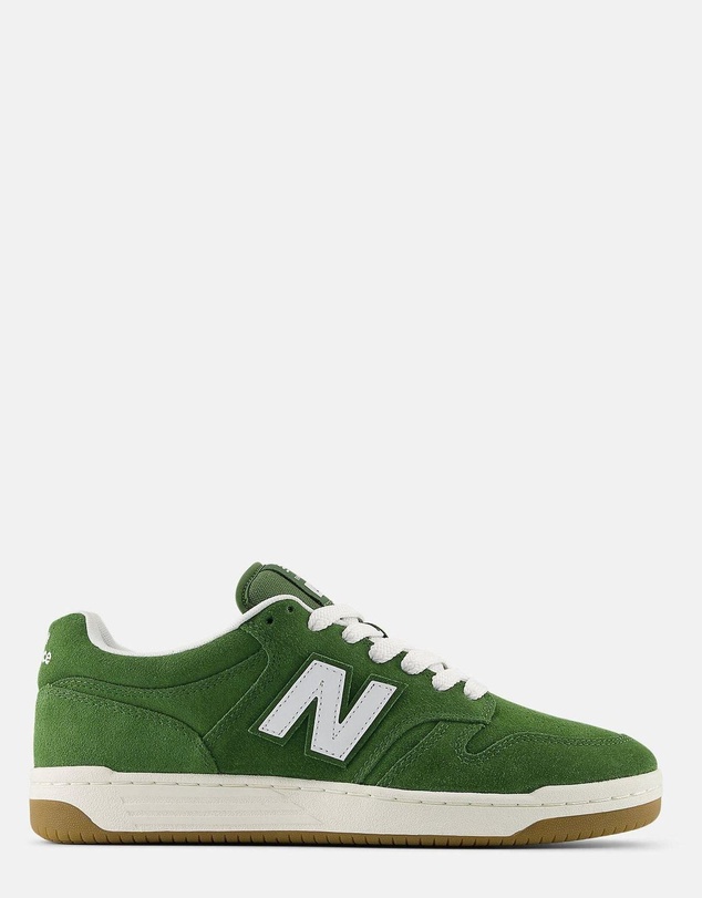 New Balance - 480 - Men's