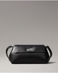 Calvin Klein - Shoulder Bag