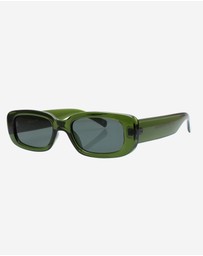 Reality Eyewear - Xray Spex