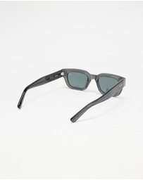 RIXX Eyewear - Boston