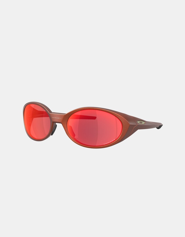 Oakley - Eye Jacket™ Redux