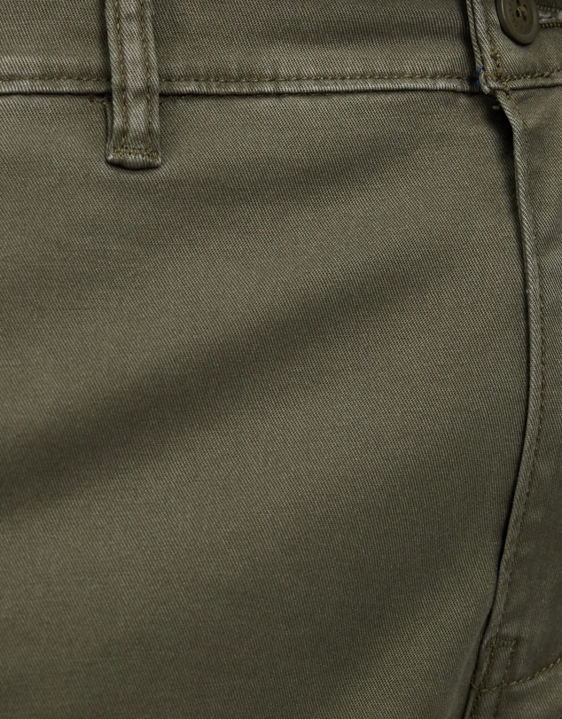 Levi's - Regular fit XX III Chinos