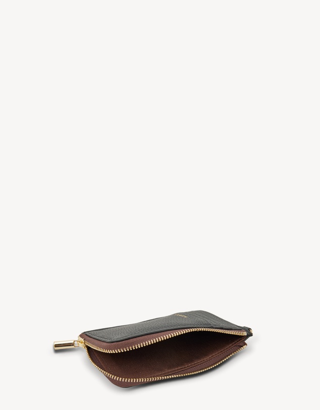 SABEN - Winona Card Holder Black