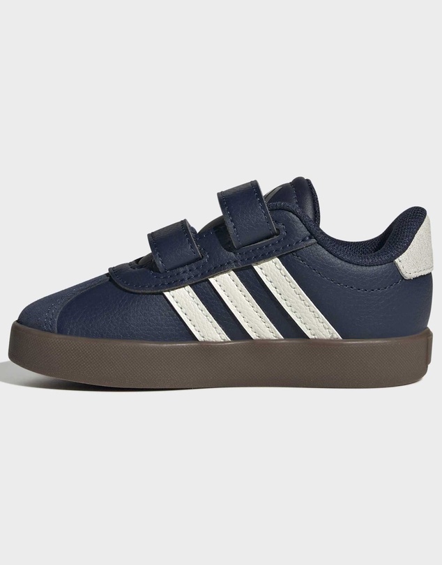 adidas Sportswear - VL Court 3.0 Shoes Infants