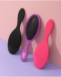 Wet Brush - WetBrush