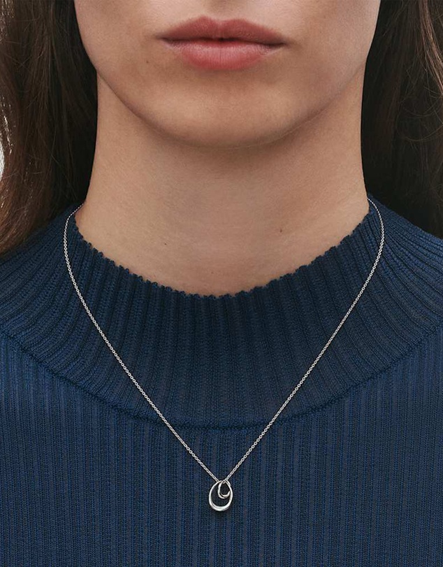Georg Jensen - Offspring Pendant