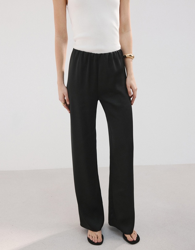 M.N.G - Lena Trousers