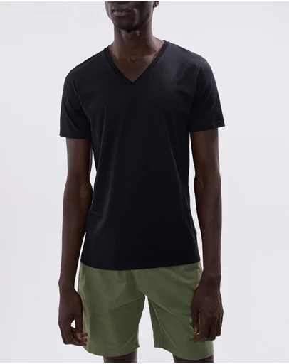 Marcs - Arnie Pima Tee