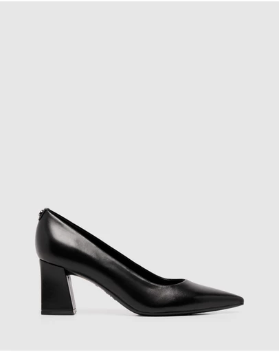 Nine West - Kalore