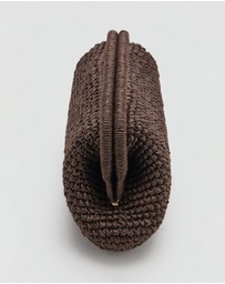 M.N.G - Corfu Clutch