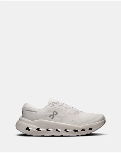 On - Cloudrunner 3 - Women's