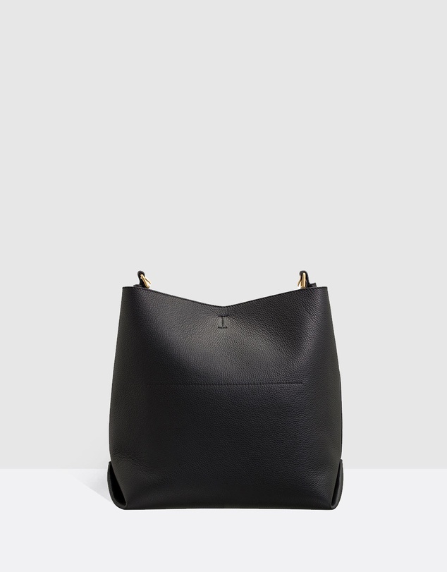 Oroton - Margot Hobo