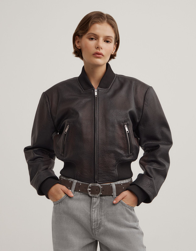 Witchery - Billie Belt