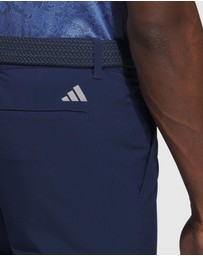 adidas Performance - Ultimate365 8.5-Inch Golf Shorts Mens